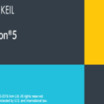 keil5软件安装【C语言编程】