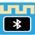 蓝牙调试器APK软件下载