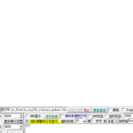 串口调试助手下载